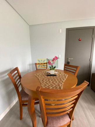 Imagem Apartamento com 3 Quartos à Venda, 136 m² em Meia Praia - Itapema
