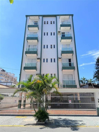 Apartamento com 1 Quarto à Venda, 45 m² em Forte - Praia Grande