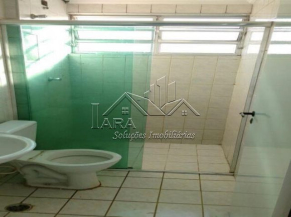 Imagem Apartamento com 2 Quartos à Venda,  em Vila Granada - Sao Paulo
