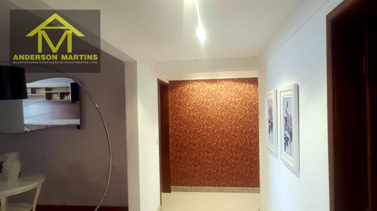 Imagem Apartamento com 4 Quartos à Venda, 340 m² em Itapuã - Vila Velha Imagem Apartamento com 4 Quartos à Venda, 340 m² em Itapuã - Vila Velha
