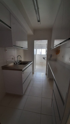 Imagem Apartamento com 2 Quartos à Venda, 89 m² em Vila Mariana - São Paulo Imagem Apartamento com 2 Quartos à Venda, 89 m² em Vila Mariana - São Paulo