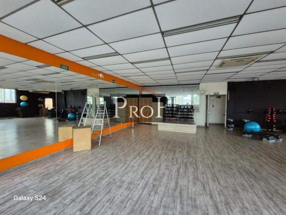 Imagem Imóvel para Alugar, 609 m² em Santa Paula - São Caetano Do Sul Imagem Imóvel para Alugar, 609 m² em Santa Paula - São Caetano Do Sul
