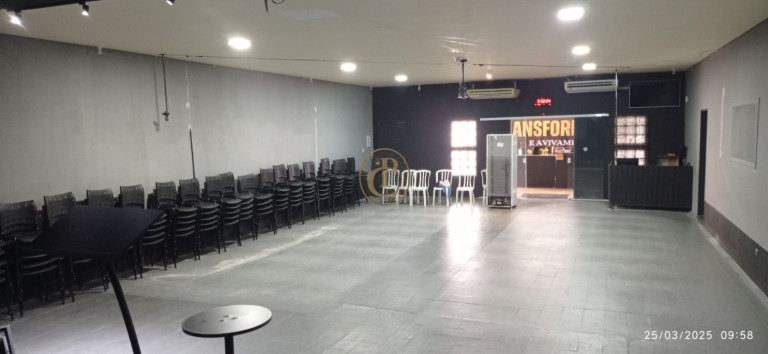 Imagem Sala Comercial à Venda, em Centro - Jacareí Imagem Sala Comercial à Venda, em Centro - Jacareí