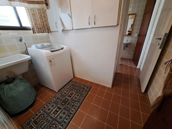 Imagem Apartamento com 2 Quartos à Venda, 100 m² em Pitangueiras - Guarujá