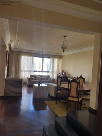 Imagem Imóvel com 4 Quartos à Venda, 214 m² em Morro Do Gato - Salvador Imagem Imóvel com 4 Quartos à Venda, 214 m² em Morro Do Gato - Salvador