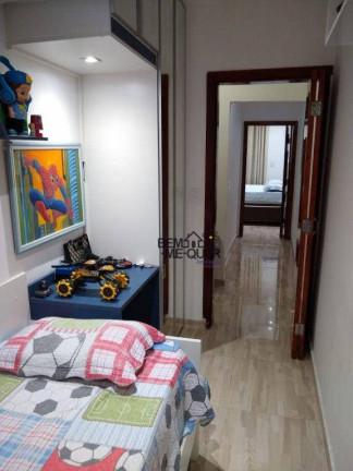 Imagem Sobrado com 3 Quartos à Venda, 135 m² em Conjunto Residencial Vista Verde - São Paulo Imagem Sobrado com 3 Quartos à Venda, 135 m² em Conjunto Residencial Vista Verde - São Paulo