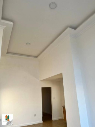 Imagem Casa com 3 Quartos à Venda, 600 m² em Jardim Atlântico Oeste (itaipuaçu) - Maricá Imagem Casa com 3 Quartos à Venda, 600 m² em Jardim Atlântico Oeste (itaipuaçu) - Maricá