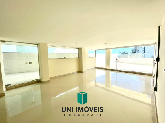 Imagem Apartamento com 3 Quartos à Venda, 101 m² em Centro - Guarapari Imagem Apartamento com 3 Quartos à Venda, 101 m² em Centro - Guarapari