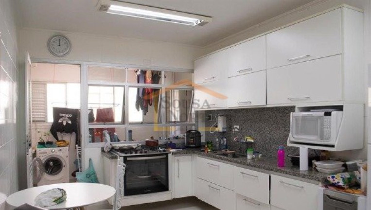 Imagem Apartamento com 4 Quartos à Venda, 168 m² em Tucuruvi - São Paulo Imagem Apartamento com 4 Quartos à Venda, 168 m² em Tucuruvi - São Paulo