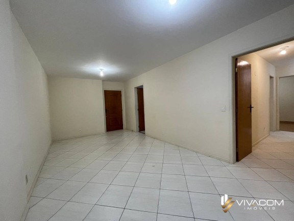 Imagem Apartamento com 3 Quartos à Venda, 98 m² em Kobrasol - São José Imagem Apartamento com 3 Quartos à Venda, 98 m² em Kobrasol - São José