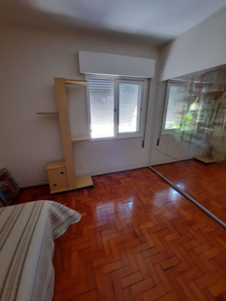 Imagem Casa com 2 Quartos à Venda, 79 m² em Jardim Prudência - São Paulo Imagem Casa com 2 Quartos à Venda, 79 m² em Jardim Prudência - São Paulo