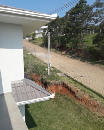 Imagem Casa com 4 Quartos à Venda, 348 m² em Pousada Da Neve - Nova Petrópolis