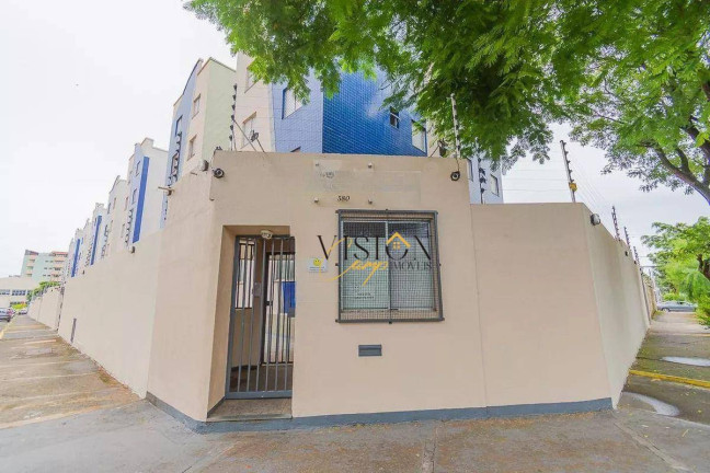 Imagem Apartamento com 2 Quartos à Venda, 73 m² em São Bernardo - Campinas Imagem Apartamento com 2 Quartos à Venda, 73 m² em São Bernardo - Campinas