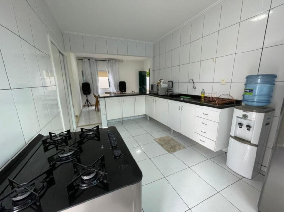 Imagem Casa com 4 Quartos à Venda, 500 m² em Zona De Expansão (robalo) - Aracaju Imagem Casa com 4 Quartos à Venda, 500 m² em Zona De Expansão (robalo) - Aracaju