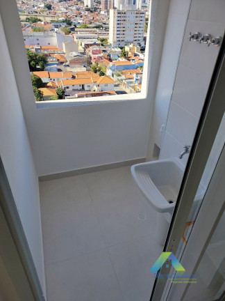 Imagem Apartamento com 2 Quartos à Venda, 64 m² em Vila Prudente - São Paulo Imagem Apartamento com 2 Quartos à Venda, 64 m² em Vila Prudente - São Paulo