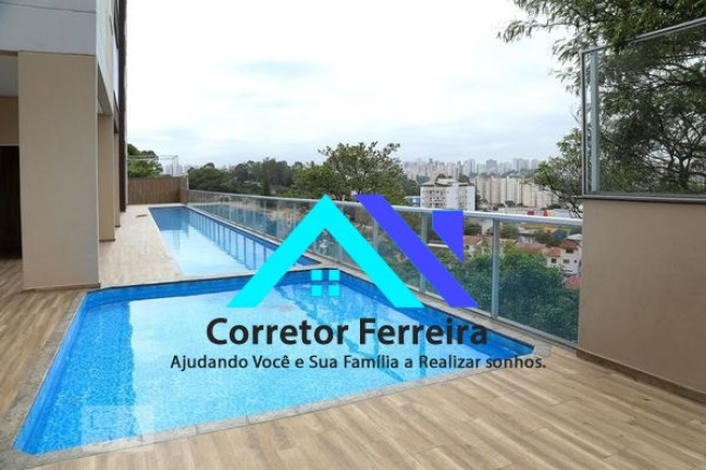 Imagem Imóvel com 3 Quartos à Venda, 130 m² em Parque Assunção - Taboão Da Serra Imagem Imóvel com 3 Quartos à Venda, 130 m² em Parque Assunção - Taboão Da Serra