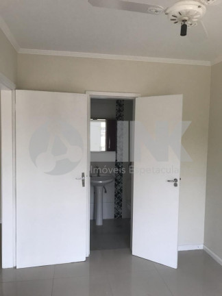 Imagem Apartamento com 1 Quarto à Venda, 38 m² em Santo Antônio - Porto Alegre