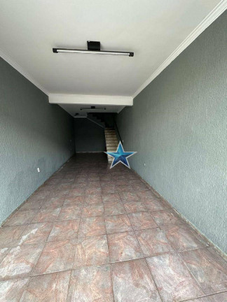 Imagem Imóvel com 4 Quartos à Venda, 224 m² em Freguesia Do ó - São Paulo Imagem Imóvel com 4 Quartos à Venda, 224 m² em Freguesia Do ó - São Paulo