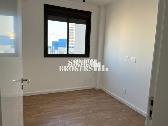 Imagem Apartamento com 2 Quartos à Venda, 71 m² em Ipiranga - São Paulo Imagem Apartamento com 2 Quartos à Venda, 71 m² em Ipiranga - São Paulo