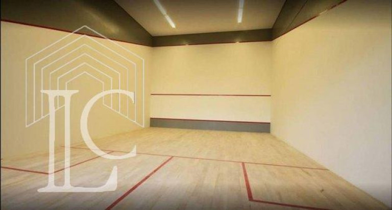 Imagem Apartamento com 1 Quarto à Venda, 65 m² em Vila Nova Conceição - São Paulo Imagem Apartamento com 1 Quarto à Venda, 65 m² em Vila Nova Conceição - São Paulo