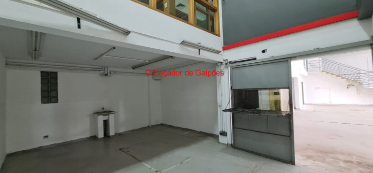 Imagem Imóvel para Alugar, 1.381 m² em Jardim Santa Rosália - Sorocaba Imagem Imóvel para Alugar, 1.381 m² em Jardim Santa Rosália - Sorocaba