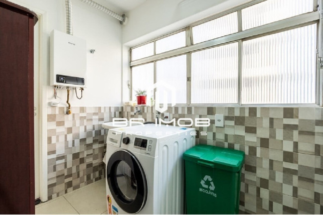 Imagem Imóvel com 2 Quartos à Venda, 74 m² em Vila Mascote - São Paulo Imagem Imóvel com 2 Quartos à Venda, 74 m² em Vila Mascote - São Paulo