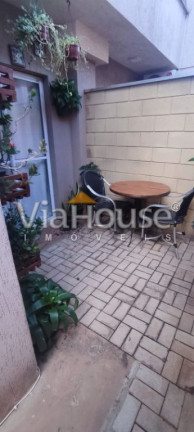 Imagem Apartamento com 2 Quartos à Venda, 46 m² em Jardim Manoel Penna - Ribeirão Preto