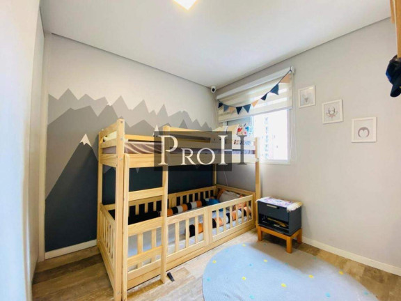 Imagem Apartamento com 3 Quartos à Venda, 79 m² em Boa Vista - São Caetano Do Sul Imagem Apartamento com 3 Quartos à Venda, 79 m² em Boa Vista - São Caetano Do Sul