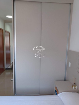 Imagem Apartamento com 2 Quartos à Venda, 61 m² em Nova Aliança - Ribeirão Preto Imagem Apartamento com 2 Quartos à Venda, 61 m² em Nova Aliança - Ribeirão Preto