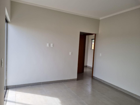Imagem Sobrado com 3 Quartos à Venda, 10 m² em Monte Castelo - Campo Grande