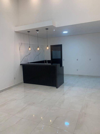 Imagem Casa com 3 Quartos à Venda, 110 m² em Cajuru Do Sul - Sorocaba