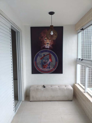 Imagem Apartamento com 2 Quartos à Venda, 67 m² em Vila Atlântica - Mongaguá Imagem Apartamento com 2 Quartos à Venda, 67 m² em Vila Atlântica - Mongaguá