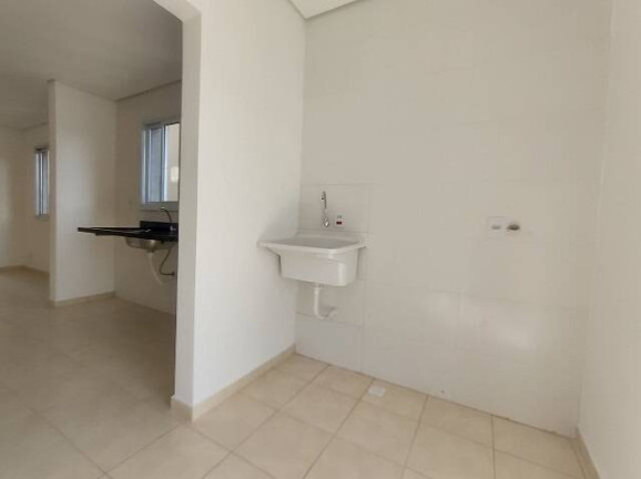Imagem Casa com 3 Quartos à Venda, 137 m² em Sítio Boa Vista - Cotia Imagem Casa com 3 Quartos à Venda, 137 m² em Sítio Boa Vista - Cotia