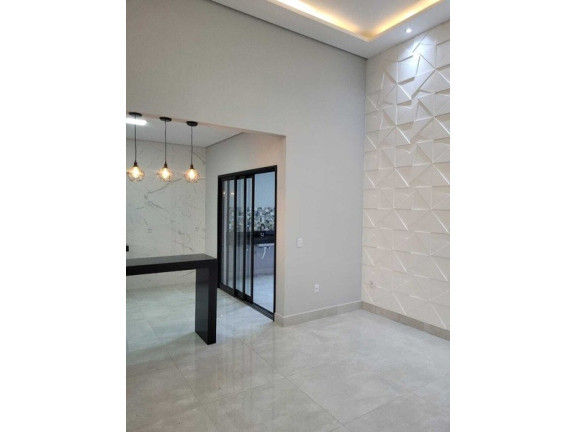 Imagem Casa de Condomínio com 2 Quartos à Venda, 127 m² em Vila Maria - Indaiatuba Imagem Casa de Condomínio com 2 Quartos à Venda, 127 m² em Vila Maria - Indaiatuba