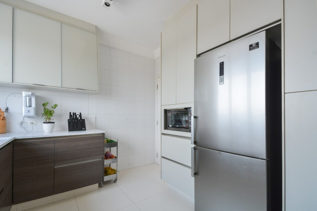 Imagem Apartamento com 4 Quartos à Venda, 245 m² em Vila Clementino - São Paulo Imagem Apartamento com 4 Quartos à Venda, 245 m² em Vila Clementino - São Paulo