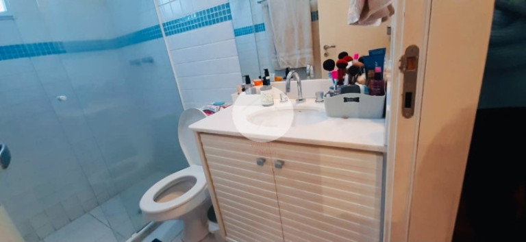 Imagem Apartamento com 2 Quartos à Venda, 101 m² em Vila Andrade - São Paulo Imagem Apartamento com 2 Quartos à Venda, 101 m² em Vila Andrade - São Paulo