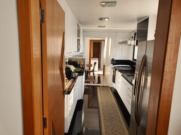 Imagem Imóvel com 4 Quartos à Venda, 190 m² em Vila Andrade - São Paulo Imagem Imóvel com 4 Quartos à Venda, 190 m² em Vila Andrade - São Paulo