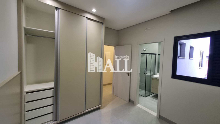 Imagem Casa com 3 Quartos à Venda, em Residencial Maria Júlia - São José Do Rio Preto Imagem Casa com 3 Quartos à Venda, em Residencial Maria Júlia - São José Do Rio Preto