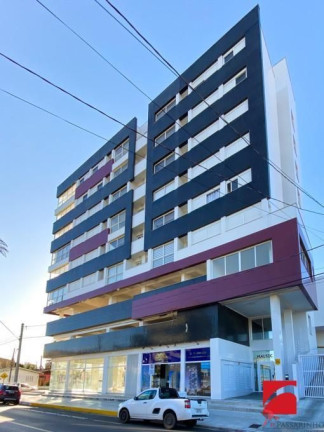 Apartamento com 3 Quartos à Venda, 107 m² em Centro - Torres