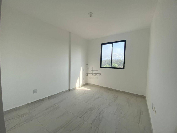 Imagem Cobertura com 2 Quartos à Venda, 137 m² em Monte Castelo - Volta Redonda