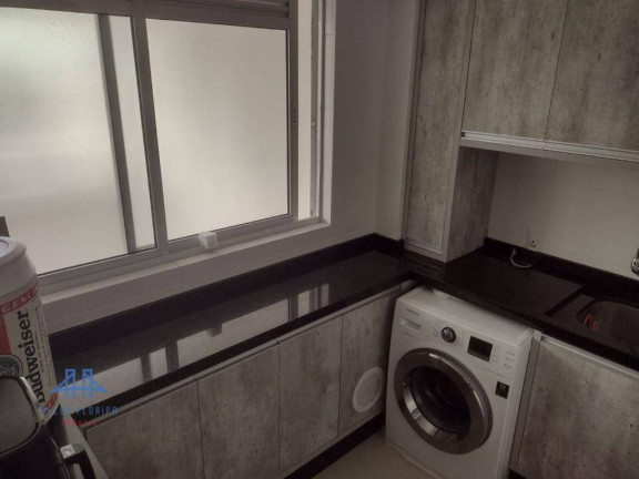 Imagem Apartamento com 3 Quartos à Venda, 125 m² em Agronômica - Florianópolis Imagem Apartamento com 3 Quartos à Venda, 125 m² em Agronômica - Florianópolis