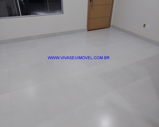 Imagem Casa com 3 Quartos à Venda, em Parque Das Nações - Indaiatuba Imagem Casa com 3 Quartos à Venda, em Parque Das Nações - Indaiatuba