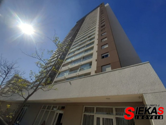 Imagem Apartamento com 2 Quartos à Venda, 71 m² em Tatuapé - São Paulo Imagem Apartamento com 2 Quartos à Venda, 71 m² em Tatuapé - São Paulo
