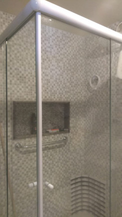 Imagem Casa com 2 Quartos à Venda, 190 m² em Barra Do Jacuipe - Camaçari