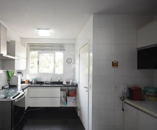 Imagem Apartamento com 2 Quartos à Venda, 99 m² em Jardim Ampliação - São Paulo Imagem Apartamento com 2 Quartos à Venda, 99 m² em Jardim Ampliação - São Paulo