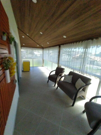 Imagem Casa de Condomínio com 5 Quartos à Venda, 275 m² em Peró - Cabo Frio Imagem Casa de Condomínio com 5 Quartos à Venda, 275 m² em Peró - Cabo Frio
