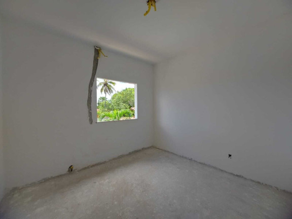 Imagem Casa com 3 Quartos à Venda, 120 m² em Vila De Abrantes (abrantes) - Camaçari