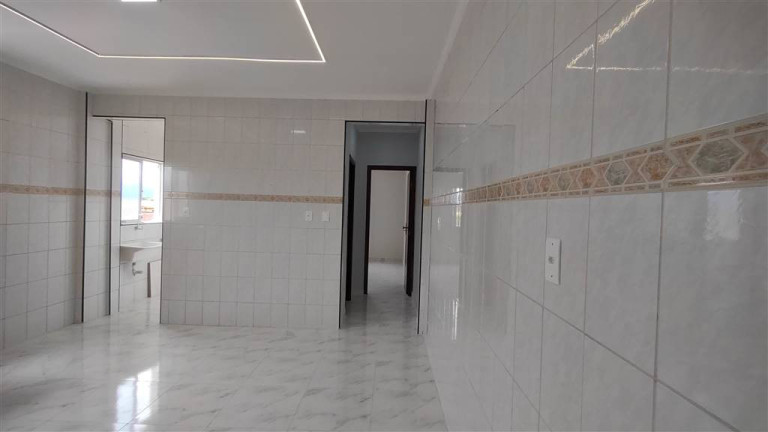 Imagem Apartamento com 1 Quarto à Venda, 62 m² em Maracana - Praia Grande Imagem Apartamento com 1 Quarto à Venda, 62 m² em Maracana - Praia Grande