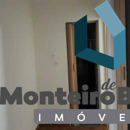 Imagem Apartamento com 2 Quartos à Venda, 60 m² em Parque Residencial Vila União - Campinas
