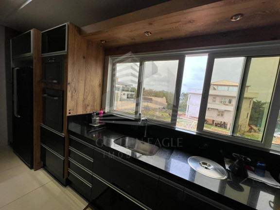 Imagem Casa com 3 Quartos à Venda, 514 m² em Ingleses Do Rio Vermelho - Florianópolis Imagem Casa com 3 Quartos à Venda, 514 m² em Ingleses Do Rio Vermelho - Florianópolis